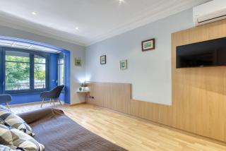 Garbi 1-2 - Barneda Premium - 6