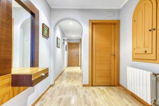 Garbi 1-2 - Barneda Premium - 2