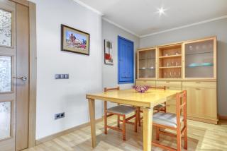 Garbi 1-2 - Barneda Premium - 1