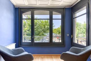 Garbi 1-2 - Barneda Premium - 4