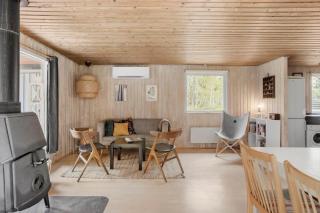 2019-Stege-Taksvej-17 - Stege - 9