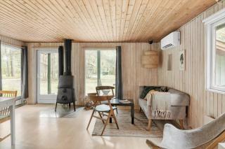 2019-Stege-Taksvej-17 - Stege - 4