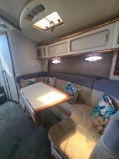 Freedom boat house - Faro - 8