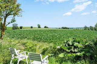 4037-Borre-Sondre-Landevej-37 - 9