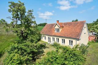 4037-Borre-Sondre-Landevej-37 - Borre - 0