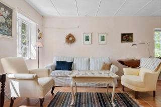 4037-Borre-Sondre-Landevej-37 - 8