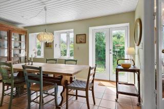 4037-Borre-Sondre-Landevej-37 - Borre - 4