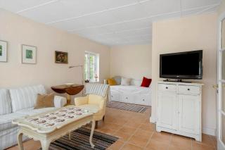 4037-Borre-Sondre-Landevej-37 - 5