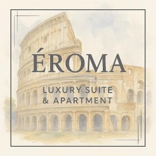 èROMA - COLOSSEO APARTEMENT - Rom - 1