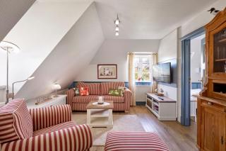 Annes Cottage 3 - 7
