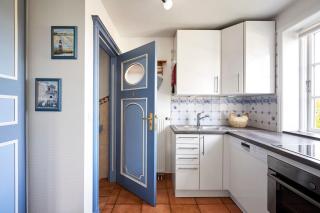 Annes Cottage 3 - 3