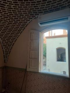 El Juneina Villas - Louxor - 1