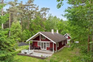 2031-Stege-Ulvshalevej-301 - Stege - 0