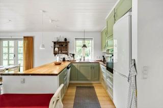 2031-Stege-Ulvshalevej-301 - Stege - 6
