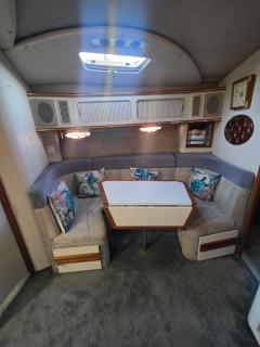 Freedom boat house - 9