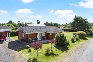 FA035-Faxe-Ladeplads-Strandlodden-9 - Fakse Ladeplads - 0