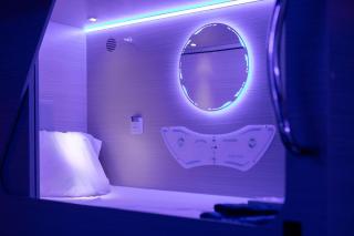 Berloga Holiday Homes JBR - 4