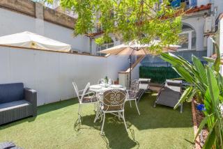 Garbi 1-2 - Barneda Premium - 0