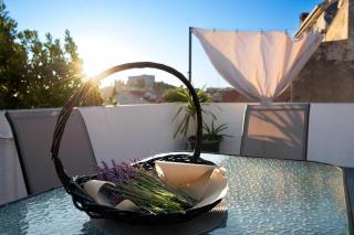 Apartman Laura - 8