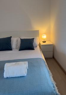 110 - Beachside Renovated 1BR apt 5 min from Beach - Cambrils - 1