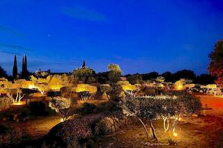 JAMES FCD17 - breathtaking luxury domaine in the heart of the Provence - 8