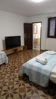 Appartamento Via Filippini - Reggio Calabria - 9