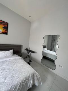 Hyper Villa Bahai - 5