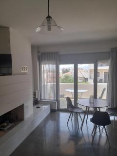 Anesis Premium Living - Ioannina - 8