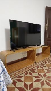 Appartamento Via Filippini - Reggio Calabria - 8