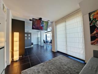 LARGO Apartment Varna - 3