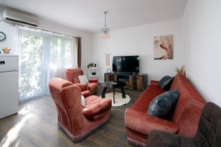 Apartman Laura - 3