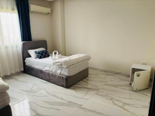 Zayed Hotel - Sheikh Zayed - 6