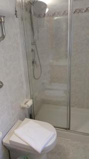 Appartamento Via Filippini - Reggio Calabria - 4