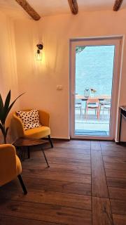 Sontis Home - Bovec - 1