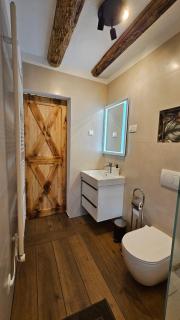 Sontis Home - Bovec - 5