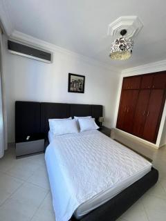 Appartement bien situé, 3 chambres - Tangier - 9
