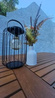 Sontis Home - Bovec - 2