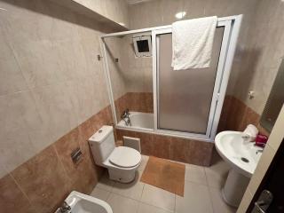 Appartement bien situé, 3 chambres - Tangier - 6