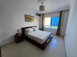 Appartement bien situé, 3 chambres - Tangier - 3