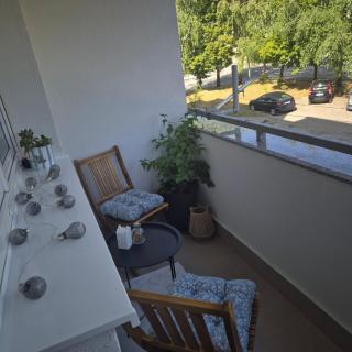 Apartman Rita - 7