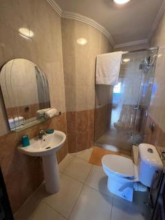 Appartement bien situé, 3 chambres - Tânger - 1