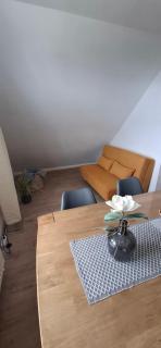 Ostsee Ferienwohnung Pelzerhaken - Neustadt in Holstein - 6