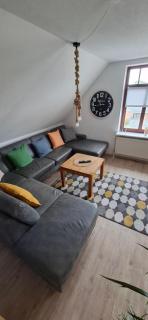 Ostsee Ferienwohnung Pelzerhaken - Neustadt in Holstein - 8