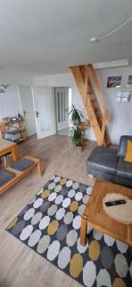 Ostsee Ferienwohnung Pelzerhaken - Neustadt in Holstein - 4