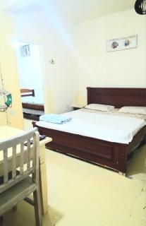 Residencial Praia Bertioga Pé na Areia - Bertioga - 8