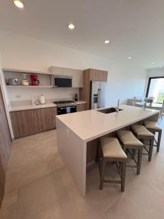 Family-Friendly Oceanview Retreat Resort Access - Cabo San Lucas - 4