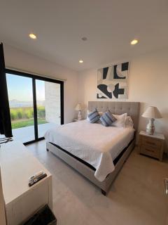 Family-Friendly Oceanview Retreat Resort Access - Cabo San Lucas - 5