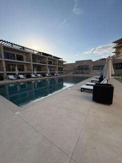Family-Friendly Oceanview Retreat Resort Access - Cabo San Lucas - 9