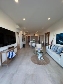 Family-Friendly Oceanview Retreat Resort Access - Cabo San Lucas - 7
