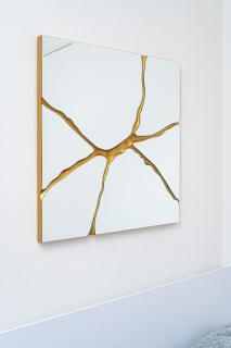 Victory Castle Suite - 1